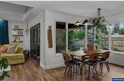 670 Palisades Dr SE, Salem, OR 97302 - Photo 13