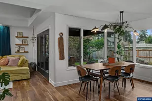 670 Palisades Dr SE, Salem, OR 97302 - Photo 13