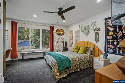 670 Palisades Dr SE, Salem, OR 97302 - Photo 35