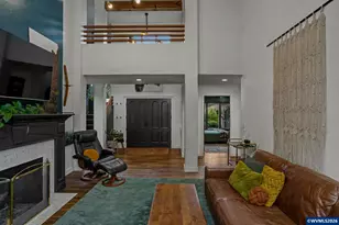 670 Palisades Dr SE, Salem, OR 97302 - Photo 7