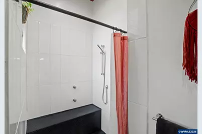 670 Palisades Dr SE, Salem, OR 97302 - Photo 25