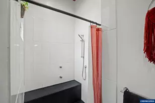 670 Palisades Dr SE, Salem, OR 97302 - Photo 25