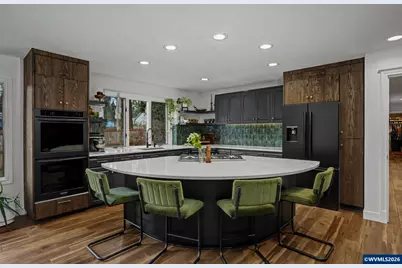 670 Palisades Dr SE, Salem, OR 97302 - Photo 9