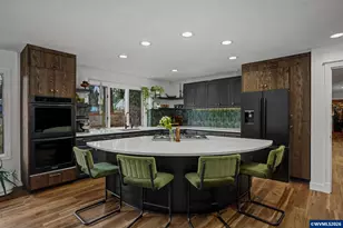 670 Palisades Dr SE, Salem, OR 97302 - Photo 9