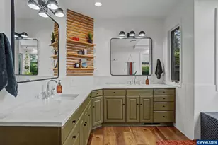 670 Palisades Dr SE, Salem, OR 97302 - Photo 23