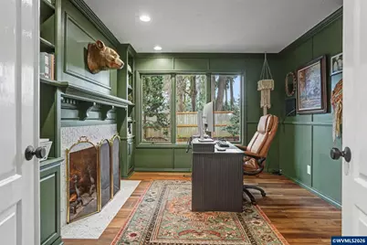 670 Palisades Dr SE, Salem, OR 97302 - Photo 27