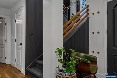 670 Palisades Dr SE, Salem, OR 97302 - Photo 5