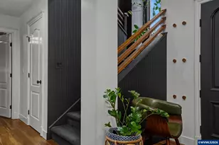 670 Palisades Dr SE, Salem, OR 97302 - Photo 5