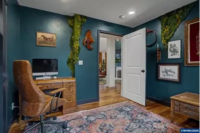 670 Palisades Dr SE, Salem, OR 97302 - Photo 29