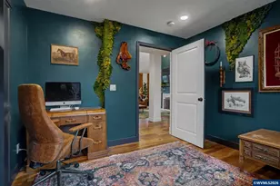 670 Palisades Dr SE, Salem, OR 97302 - Photo 29