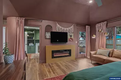 670 Palisades Dr SE, Salem, OR 97302 - Photo 21