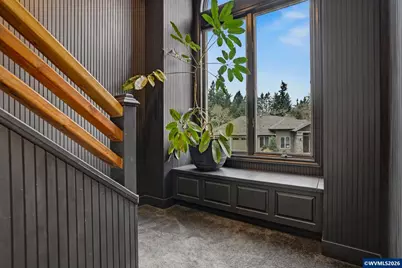 670 Palisades Dr SE, Salem, OR 97302 - Photo 33