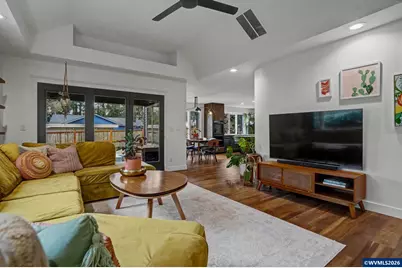 670 Palisades Dr SE, Salem, OR 97302 - Photo 17