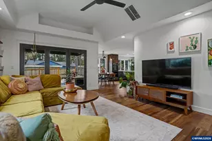 670 Palisades Dr SE, Salem, OR 97302 - Photo 17