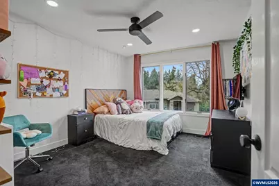 670 Palisades Dr SE, Salem, OR 97302 - Photo 37