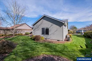 2066 NW Violet Ave, Albany, OR 97321 - Photo 45