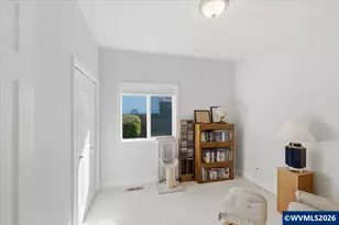 2066 NW Violet Ave, Albany, OR 97321 - Photo 31