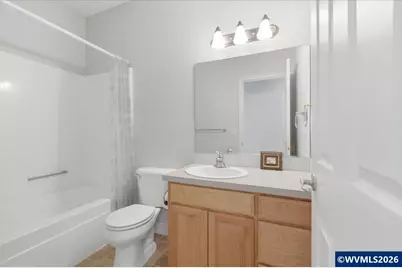 2066 NW Violet Av, Albany, OR 97321 - Photo 29