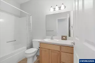 2066 NW Violet Ave, Albany, OR 97321 - Photo 29