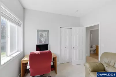 2066 NW Violet Av, Albany, OR 97321 - Photo 27