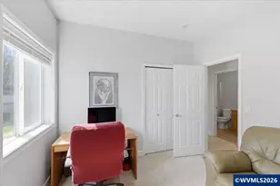 2066 NW Violet Ave, Albany, OR 97321 - Photo 27