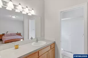 2066 NW Violet Ave, Albany, OR 97321 - Photo 35