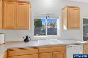 2066 NW Violet Ave, Albany, OR 97321 - Photo 19