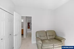 2066 NW Violet Ave, Albany, OR 97321 - Photo 25