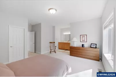 2066 NW Violet Av, Albany, OR 97321 - Photo 33