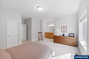 2066 NW Violet Ave, Albany, OR 97321 - Photo 33