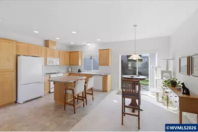2066 NW Violet Av, Albany, OR 97321 - Photo 15