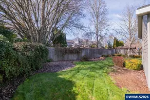 2066 NW Violet Ave, Albany, OR 97321 - Photo 47