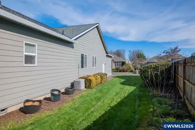 2066 NW Violet Av, Albany, OR 97321 - Photo 49