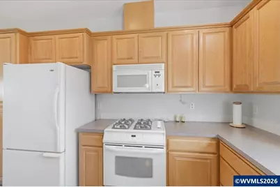 2066 NW Violet Av, Albany, OR 97321 - Photo 17