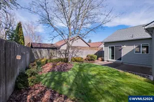 2066 NW Violet Ave, Albany, OR 97321 - Photo 41