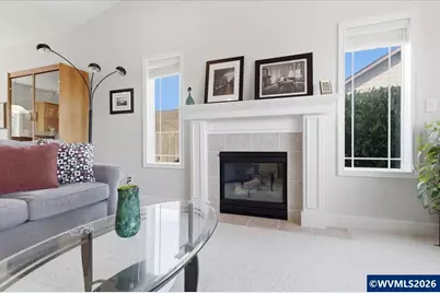 2066 NW Violet Av, Albany, OR 97321 - Photo 13