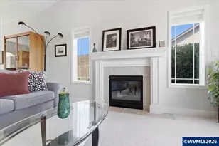 2066 NW Violet Ave, Albany, OR 97321 - Photo 13