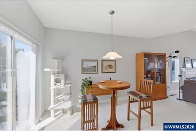 2066 NW Violet Av, Albany, OR 97321 - Photo 23