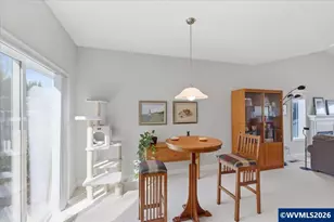 2066 NW Violet Ave, Albany, OR 97321 - Photo 23