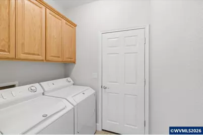 2066 NW Violet Av, Albany, OR 97321 - Photo 37