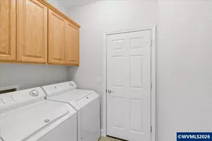 2066 NW Violet Ave, Albany, OR 97321 - Photo 37