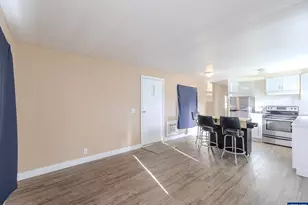 34774 Millard Rd, Warren, OR 97053 - Photo 3