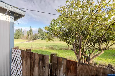 34774 Millard Rd #4, Warren, OR 97053 - Photo 17