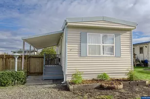 34774 Millard Rd, Warren, OR 97053 - Photo 1