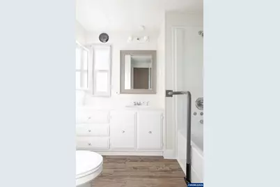 34774 Millard Rd #4, Warren, OR 97053 - Photo 7