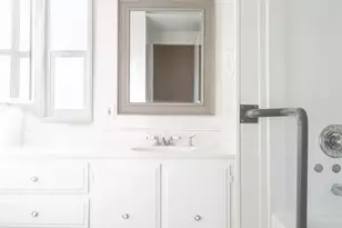 34774 Millard Rd, Warren, OR 97053 - Photo 7