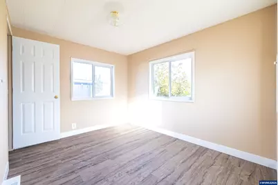 34774 Millard Rd #4, Warren, OR 97053 - Photo 13