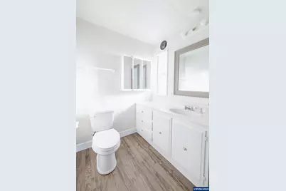 34774 Millard Rd #4, Warren, OR 97053 - Photo 9