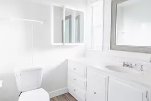 34774 Millard Rd, Warren, OR 97053 - Photo 9