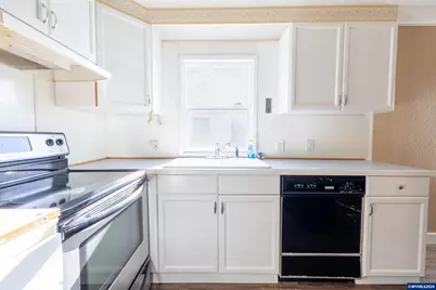 34774 Millard Rd #4, Warren, OR 97053 - Photo 5